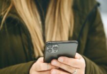 Σύλληψη 38χρονου στο Παλαιό Φάληρο για βιασμό 14χρονης – Την προσέγγισε με πρόσχημα ένα γατάκι