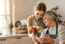 Παγκόσμια Ημέρα της Γυναίκας: Όλα όσα πρέπει να γνωρίζετε για την 8η Μαρτίου