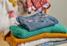 Προληπτική ανάκληση προϊόντων DPAM στην Ελλάδα και την Κύπρο