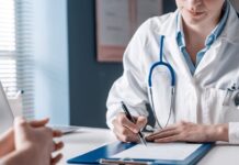 Πιέσεις για παράταση του προγράμματος «Προλαμβάνω» από γιατρούς και διαγνωστικά κέντρα