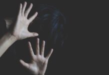 Βόλος: Στη φυλακή 35χρονος που κρατούσε φυλακισμένη στο σπίτι τη Γερμανίδα σύντροφό του και τη χτυπούσε – Την έσωσε ο πρώην