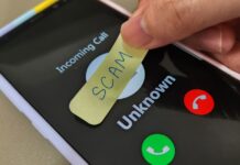 Fuel Pass και ψηφιακές απάτες: Γιατί τα παραπλανητικά SMS ήρθαν για να μείνουν – Οι επιτήδειοι εκμεταλλεύονται την επικαιρότητα