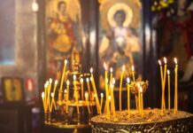 Γιατί η εβδομάδα που διανύουμε λέγεται «βουβή» ή «κουφή» εβδομάδα: Η σιωπή πριν το θαύμα