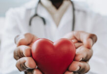 Νέα θεραπεία RNA μπορεί να βοηθήσει την καρδιά να επιδιορθωθεί μόνη της μετά από έμφραγμα