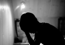 Πάτρα: Βρέθηκε υλικό παιδικής πορνογραφίας σε σπίτι συνταξιούχου μαιευτήρα μετά από έφοδο της Δίωξης Ηλεκτρονικού Εγκλήματος