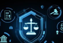 Η Ελλάδα στο επίκεντρο της ευρωπαϊκής ψηφιακής διακυβέρνησης