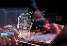 Όταν η εικόνα ψεύδεται: Πώς τα deepfake αλλάζουν την πολιτική, τη διασκέδαση και την καθημερινή μας εμπιστοσύνη