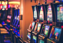 Κύκλωμα παράνομου τζόγου: 36 συλλήψεις, 37 παράνομες λέσχες, πάνω από 100 μέλη και κέρδη άνω των 16 εκ. ευρώ