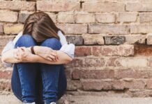 Χανιά: «Δεν έκανε αυτά που του αποδίδουν» λέει ο πατέρας του 21χρονου που εμπλέκεται στον ομαδικό βιασμό της 17χρονης