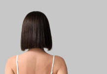 Japanese bob: Το απόλυτο haircut trend της άνοιξης