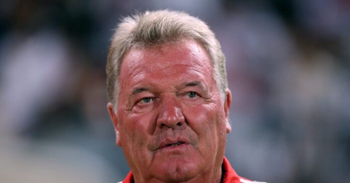 john-toshack-ape-1200x630.jpg