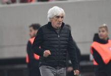 Ιβάν Γιοβάνοβιτς: «Θα μας λείψει ο Πέτρος Μάνταλος, ήταν πολύ χρήσιμος και ως ποδοσφαιριστής και στα αποδυτήρια»