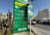 Τιμές καυσίμων: Σχεδόν ίδια τιμή για βενζίνη και πετρέλαιο – «Μέσα σε 5 μέρες ανέβηκε πάνω από 20 λεπτά»