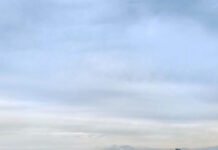 Καιρός σήμερα: «Διπρόσωπος» με βροχές και ηλιοφάνεια – Στους 19 βαθμούς η θερμοκρασία