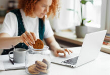 Δυσκολεύεστε με τις κακές συνήθειες; 5 τρόποι να αλλάξετε το σενάριο