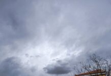 Καιρός: Πότε φτάνει η κακοκαιρία «Erminio» που έχει σημάνει συναγερμό στους μετεωρολόγους – Και η Αττική στις περιοχές που θα «χτυπήσει»