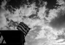 Κακοκαιρία Erminio – Κολυδάς: «Στην Αττική θα έχουμε δύο εξάρσεις» – Οι περιοχές που θα βρεθούν στην «καρδιά» των φαινομένων