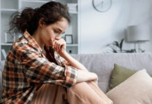 Αυτά είναι τα δύο πιο κακομαθημένα ζώδια