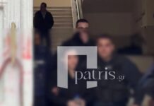 Ηράκλειο: Σοκάρει το κατηγορητήριο για τον θάνατο του μικρού Άγγελου – «Του έδιναν ηρεμιστικά για να μην αντιδρά»