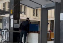 Καλαμαριά: Στην ανακρίτρια ο 19χρονος φίλος του 20χρονου που δολοφονήθηκε