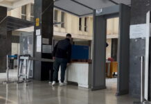 Καλαμαριά: Δίωξη για συμμορία στα δύο άτομα που ήταν μαζί με τον 20χρονο τη στιγμή της δολοφονίας του