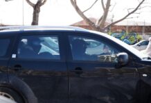 Καλαμαριά: Απολογείται ο 23χρονος που κατηγορείται για τη δολοφονία του 20χρονου