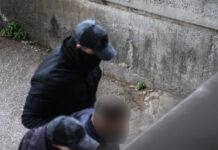 Καλαμαριά: Νέα προθεσμία για να απολογηθεί αύριο πήρε ο 23χρονος που κατηγορείται για τη δολοφονία του 20χρονου