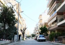 Καλαμαριά: Η ομάδα των 10 αυτοαποκαλούμενων «τιμωρών», ο ρόλος του 20χρονου νεκρού και οι επιθέσεις στις οποίες συμμετείχε