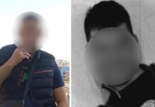 Καλαμαριά: Τρία τα θανατηφόρα χτυπήματα που δέχτηκε ο 20χρονος – «Του επιτέθηκαν και αμύνθηκε» λέει ο θείος του 23χρονου