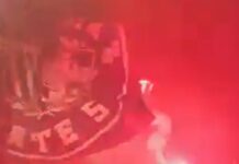 Καλαμάτα: Υποδοχή ηρώων για την άνοδο στη Super League