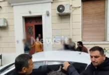 Καρδίτσα: «Τα πολλαπλά χτυπήματα δείχνουν μανία, δεν πρόκειται για απλή οικονομική διαφορά» λέει ο δικηγόρος του τραγουδιστή Γιώργου Τσιτόγλου για τη δολοφονία του