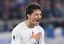 Εθνική Ελλάδας: Αμφίβολοι για Ουγγαρία Καρέτσας, Κωνσταντέλιας και Ζαφείρης