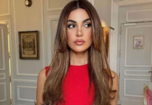 Καστορέλαιο: Ο φυσικός σύμμαχος για τα μαλλιά που σαρώνει στις αναζητήσεις των beauty bloggers