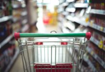 Κρίση στη Μέση Ανατολή: Πώς επηρεάζει την αγορά και τον Έλληνα καταναλωτή και ποιες είναι οι νέες συνήθειες