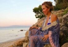 Θεσσαλονίκη: Έρευνα διέταξε ο εισαγγελέας για την καθηγήτρια που δεχόταν μπούλινγκ από μαθητές