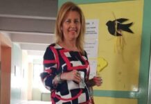 Θεσσαλονίκη: «Θα κινηθούμε νομικά εναντίον όποιων ευθύνονται για τον θάνατό της» λέει ο σύντροφος της καθηγήτριας Αγγλικών που πέθανε από εγκεφαλικό