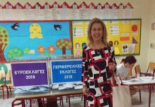 Θεσσαλονίκη: Η καθηγήτρια είχε κάνει αναφορά στο υπουργείο Παιδείας για μπούλινγκ από μαθητές – Της πέταγαν μπουκάλια και την έβριζαν