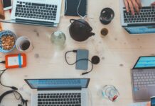 Νέα αύξηση στον κατώτατο μισθό: Τι λένε ΓΣΕΕ και το Επαγγελματικό Επιμελητήριο Αθηνών