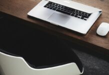 Κατώτατος μισθός: “Κλείδωσε” η ημερομηνία για την ανακοίνωση της νέας αύξησης – Όλα όσα είπε ο Κώστας Καραγκούνης