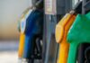 Δημοσιεύθηκε σε ΦΕΚ η Πράξη Νομοθετικού Περιεχομένου για την επιβολή του πλαφόν σε καύσιμα και είδη σούπερ μάρκετ-Τι αναφέρει