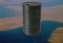 Ουρές στα πρατήρια καυσίμων – Φόβοι για αυξήσεις τιμών λόγω του πολέμου στη Μέση Ανατολή