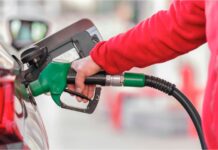 SOS από φορείς της εφοδιαστικής αλυσίδας για τις αυξήσεις στα καύσιμα – «Ορατός ο κίνδυνος σημαντικού περιορισμού του μεταφορικού έργου»