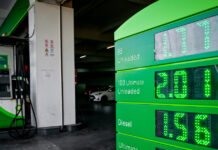 Μέτρα κατά της ακρίβειας λόγω Μέσης Ανατολής: Πυρά της αντιπολίτευσης για τα όσα ανακοινώθηκαν