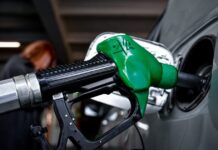 Λέσβος: Σε απεργία διαρκείας τα πρατήρια υγρών καυσίμων – Σταματά η αγορά γάλακτος, ανάστατοι οι κτηνοτρόφοι