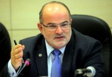 ΓΣΕΒΕΕ: Προτείνει πέντε πυλώνες μέτρων για την αντιμετώπιση των επιπτώσεων του πολέμου στην Μέση Ανατολή