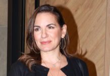 Όλγα Κεφαλογιάννη: Δεν θα μπω σε δημόσια αντιδικία για ζητήματα που αφορούν τα παιδιά μου παρά τη δύσκολη συνθήκη που βιώνουν