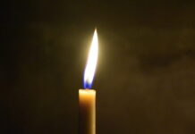 Τραγωδία στον Βόλο: Νεκρός εντοπίστηκε ένας 54χρονος λίγες ώρες μετά την κηδεία της συζύγου του