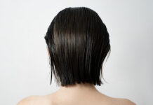 Kicktail bob: Το πιο κομψό κούρεμα της φετινής άνοιξης