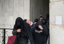 Ποινική δίωξη για βαριές κατηγορίες στα μέλη του κυκλώματος που εξαπατούσε τον ΕΦΚΑ – Στα 11 εκατ. ευρώ η φοροδιαφυγή