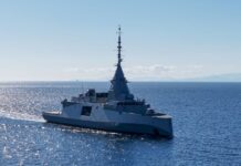 Ο «Κίμων» επιστρέφει στην Κύπρο σχεδόν 2.475 χρόνια από τον θάνατο του Αθηναίου στρατηγού